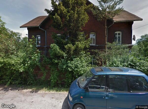 Ceny mieszkań Wrocław UL. IGNACEGO MOŚCICKIEGO 28