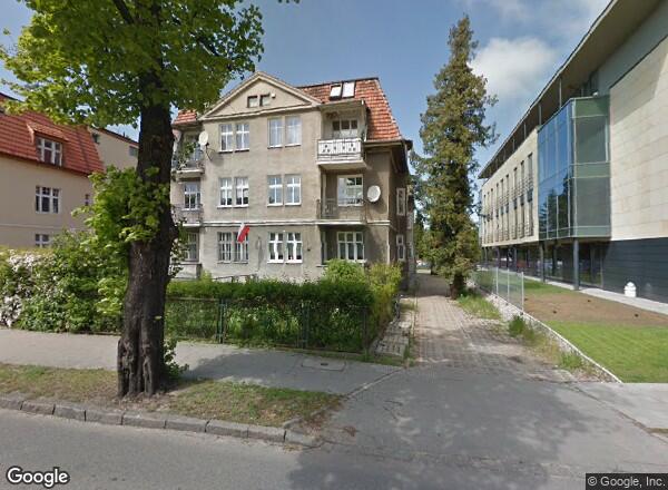 Ceny mieszkań Gdańsk Piastowska 5