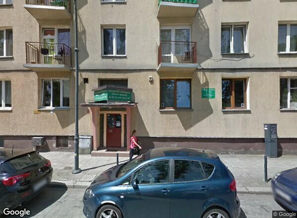 Ceny mieszkań Wrocław PL. MUZEALNY 5