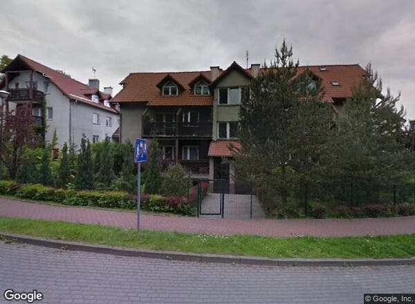 Ceny mieszkań Gdynia Wrocławska 73