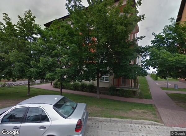 Ceny mieszkań Szczecin Jarosława Iwaszkiewicza 67