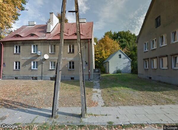 Ceny mieszkań Łódź Skalna 22