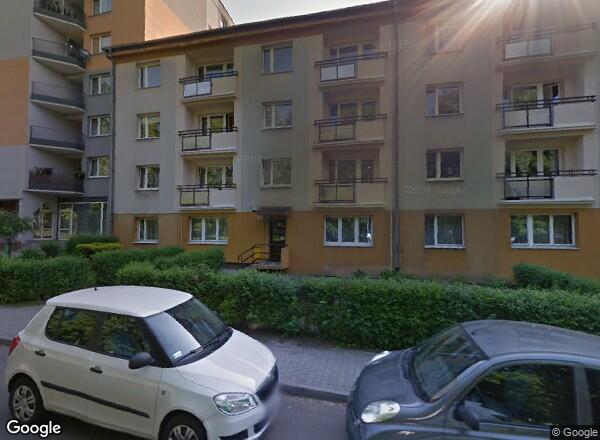 Ceny mieszkań Katowice Ks. Franciszka Ścigały 8