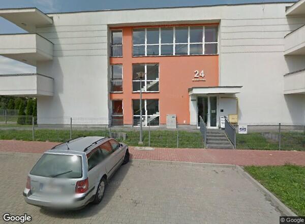 Ceny mieszkań Lublin Baśniowa 24