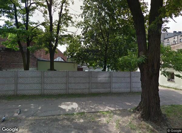 Ceny mieszkań Łódź Praska 3