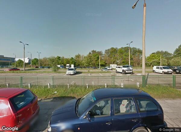 Ceny mieszkań Gdańsk Jelitkowska 75