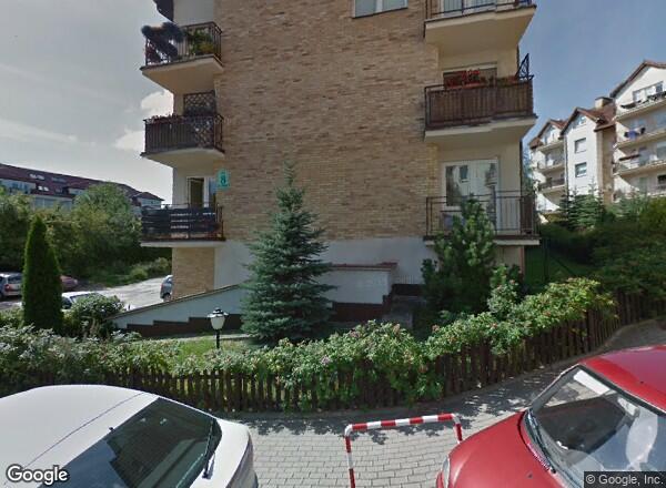 Ceny mieszkań Gdynia Lipowa 8