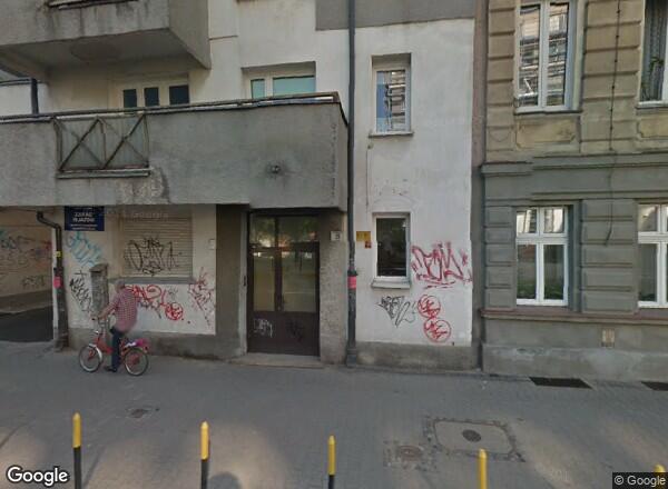 Ceny mieszkań Wrocław UL. KURKOWA 25