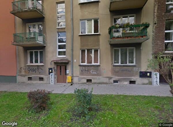 Ceny transakcyjne mieszkań Lublin Legionowa 17