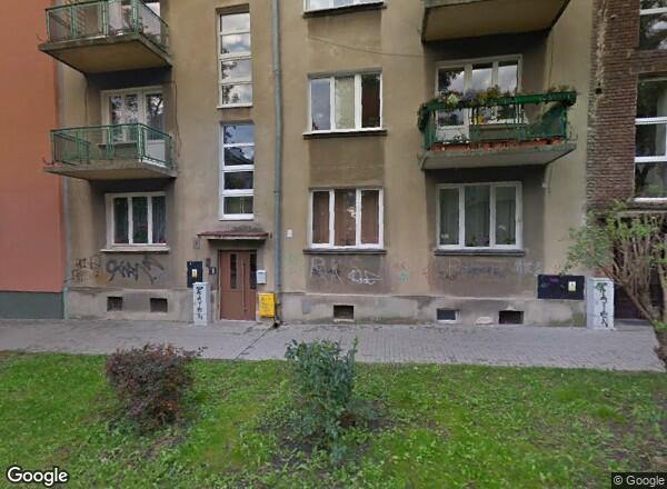 Ceny mieszkań Lublin Legionowa 17