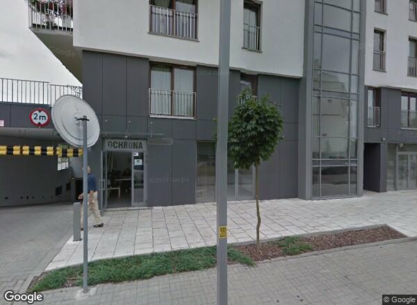 Ceny mieszkań Wrocław UL. ŚLĘŻNA 112B