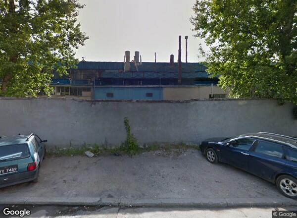 Ceny mieszkań Wrocław UL. MIEDZIANA 4