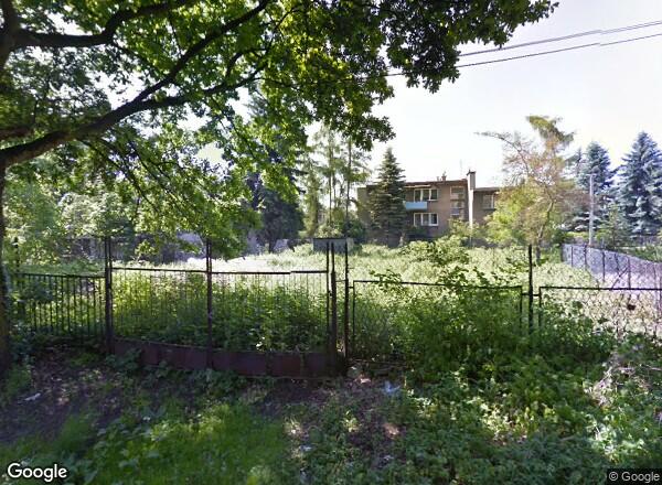 Ceny mieszkań Kraków Feliksa Radwańskiego 15