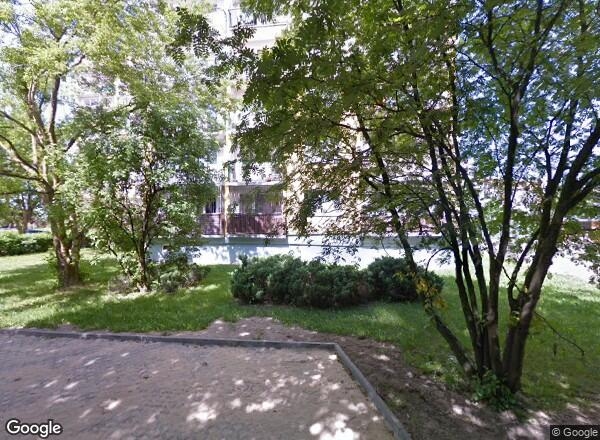 Ceny transakcyjne mieszkań Łódź Jarosława Haśka 6