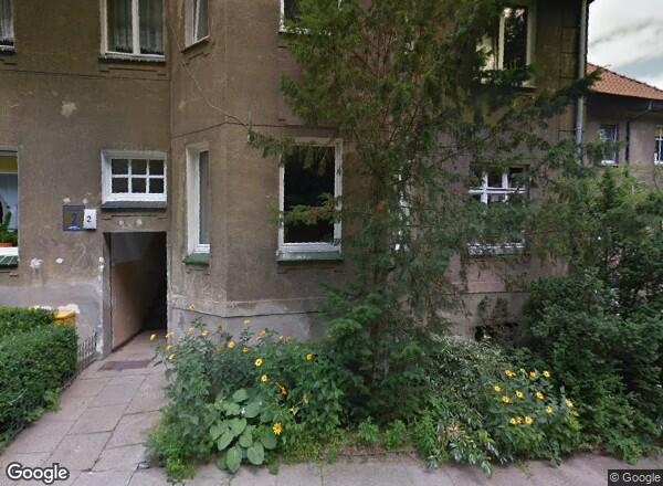 Ceny transakcyjne mieszkań Szczecin Narciarska 2