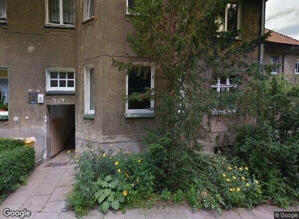 Ceny mieszkań Szczecin Narciarska 2