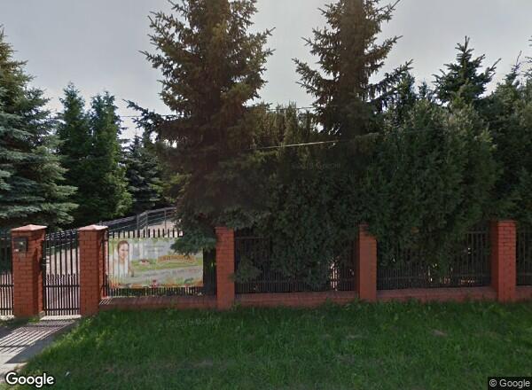 Ceny mieszkań Marki 11 Listopada 51