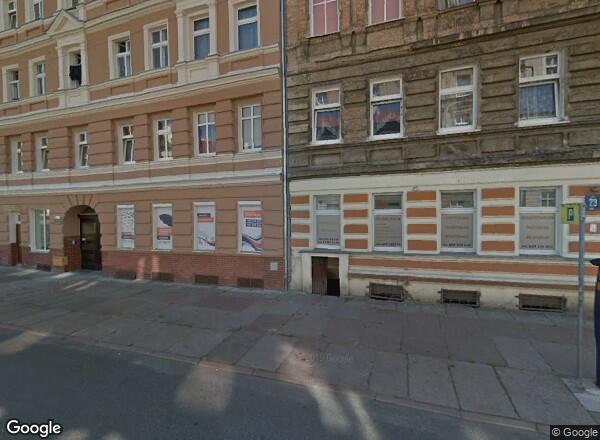 Ceny mieszkań Szczecin Śląska 24