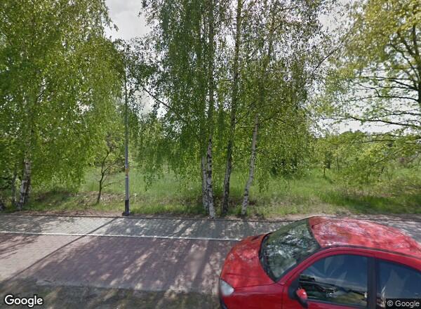 Ceny mieszkań Wrocław UL. GŁÓWNA 36