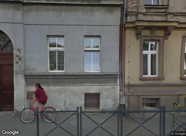 Ceny transakcyjne mieszkań Wrocław PODWALE 79