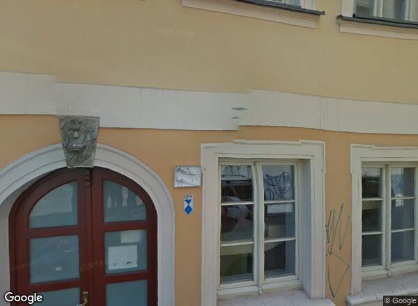 Ceny mieszkań Wrocław UL. PSIE BUDY 5/6