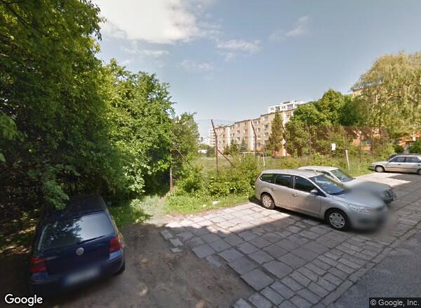 Ceny mieszkań Gdynia Czesława Miłosza 4