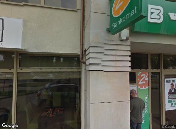 Ceny mieszkań Wrocław UL. OŁTASZYŃSKA 92D