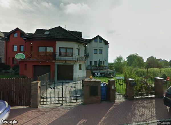 Ceny mieszkań Wrocław UL. WYKŁADOWA 31A