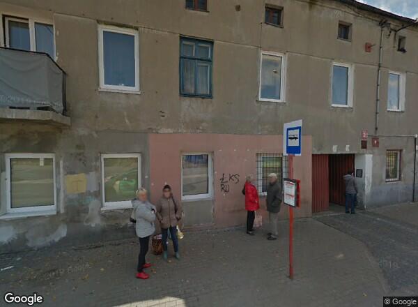 Ceny mieszkań Łódź Rudzka 3