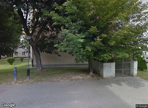 Ceny mieszkań Rzeszów Króla Bolesława Chrobrego 4