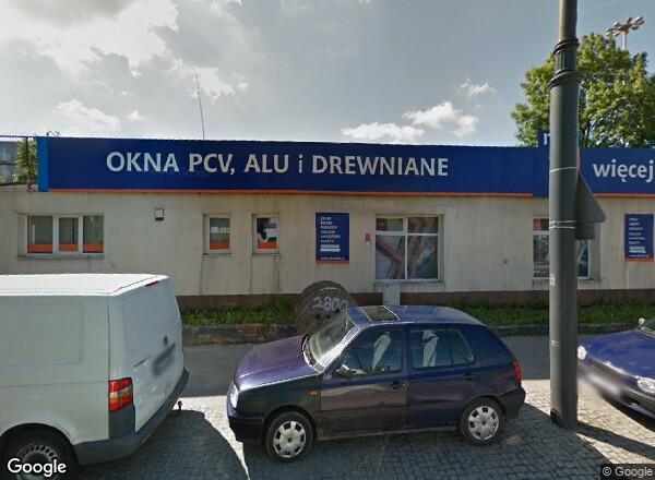 Ceny mieszkań Łódź Mikołaja Kopernika 76/78