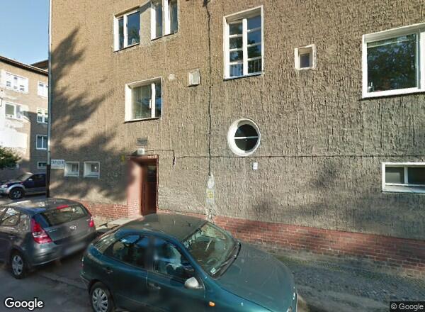 Ceny mieszkań Wrocław UL. CHORZOWSKA 59