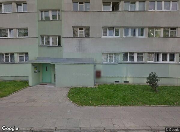 Ceny mieszkań Łódź Grabieniec 16