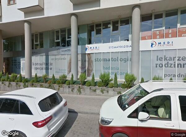 Ceny mieszkań Kraków Świętokrzyska 14