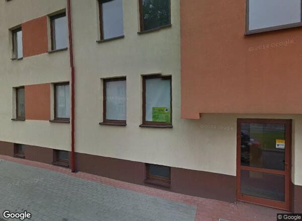 Ceny transakcyjne mieszkań Bydgoszcz Sygnałowa 2