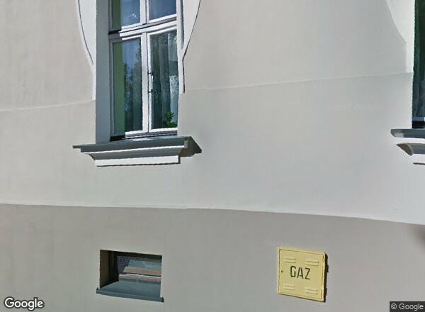 Ceny mieszkań Rzeszów Śreniawitów 2