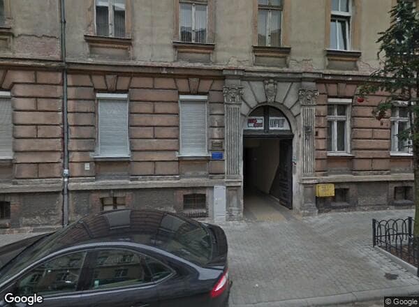 Ceny transakcyjne mieszkań Bydgoszcz Bolesława Chrobrego 26