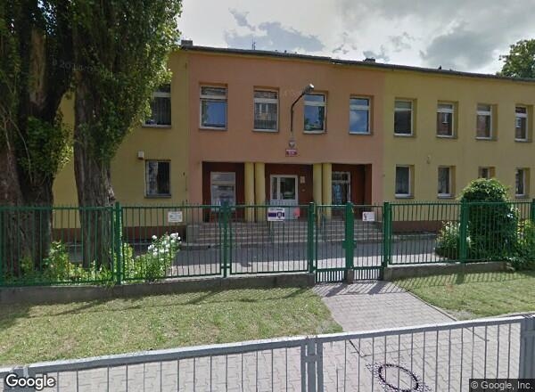 Ceny transakcyjne mieszkań Warszawa ul. Wołomińska 12/18