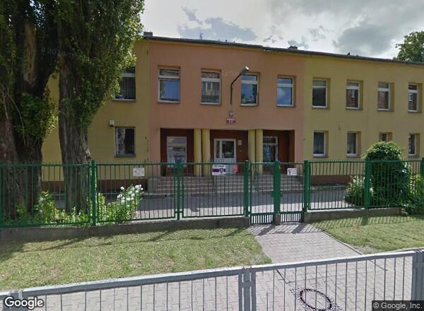 Ceny mieszkań Warszawa ul. Wołomińska 12/18