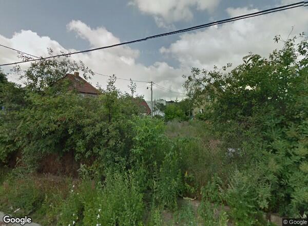 Ceny mieszkań Wrocław UL. FRANZA PETERA SCHUBERTA 12B