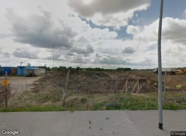 Ceny transakcyjne mieszkań Szczecin Jaworzynki 9