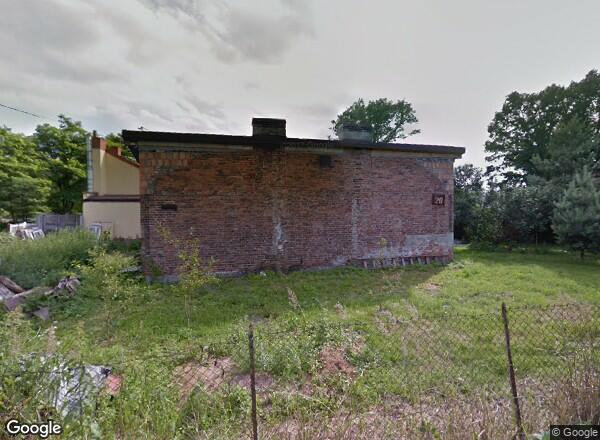 Ceny mieszkań Marki Cicha 20