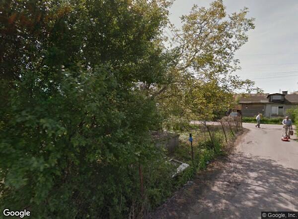 Ceny mieszkań Gdańsk Zaścianek 2