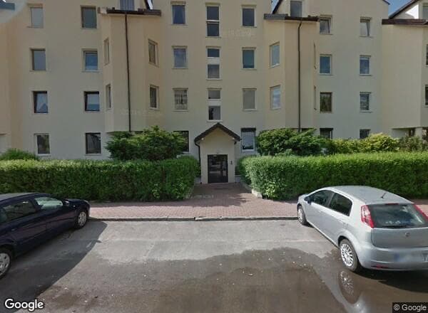 Ceny transakcyjne mieszkań Piaseczno Nefrytowa 16