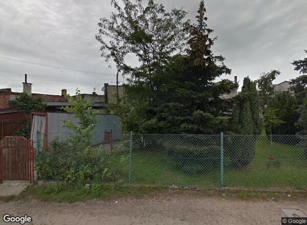 Ceny transakcyjne mieszkań Bydgoszcz Wysoka 8