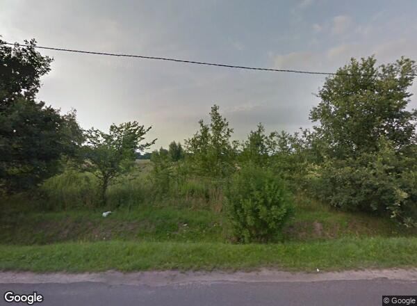 Ceny mieszkań Wrocław UL. KĘBŁOWICKA 2A