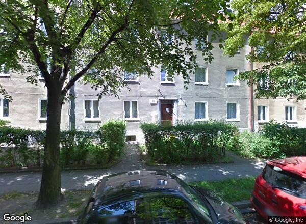 Ceny mieszkań Gdańsk Jana Pestalozziego 30