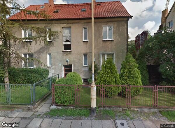 Ceny mieszkań Szczecin Stanisława Leszczyńskiego 29