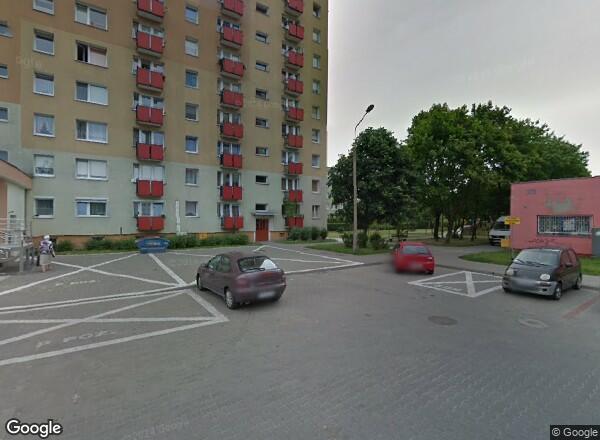 Ceny mieszkań Poznań Wichrowe Wzgórze 31