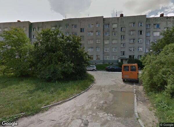Ceny transakcyjne mieszkań Wrocław UL. KAZIMIERZA WITALISA SZARSKIEGO 13